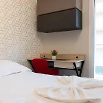 Appartement Le Vigneulles *
