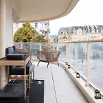 Le Vigneulles * Metz