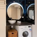 Le Vigneulles Appartement Metz