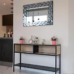 Le Vigneulles Appartement Metz